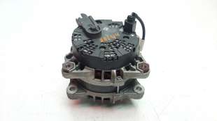 Recambio de alternador para land rover discovery sport 2014- 2.0 td4 cat referencia OEM IAM GX7310300CE ALF470501  2