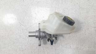 Recambio de bomba freno para land rover discovery sport 2014- 2.0 td4 cat referencia OEM IAM LR061403  