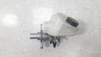 Recambio de bomba freno para land rover discovery sport 2014- 2.0 td4 cat referencia OEM IAM LR061403  