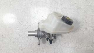 Recambio de bomba freno para land rover discovery sport 2014- 2.0 td4 cat referencia OEM IAM LR061403  