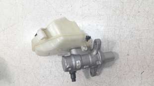 Recambio de bomba freno para land rover discovery sport 2014- 2.0 td4 cat referencia OEM IAM LR061403   2