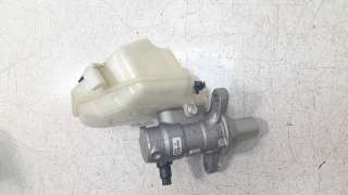 Recambio de bomba freno para land rover discovery sport 2014- 2.0 td4 cat referencia OEM IAM LR061403  