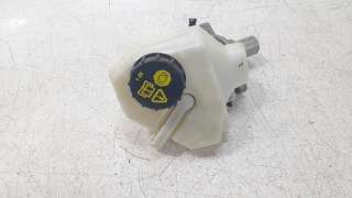 Recambio de bomba freno para land rover discovery sport 2014- 2.0 td4 cat referencia OEM IAM LR061403  