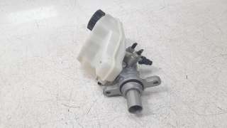 Recambio de bomba freno para land rover discovery sport 2014- 2.0 td4 cat referencia OEM IAM LR061403  