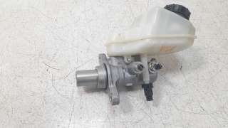 Recambio de bomba freno para land rover discovery sport 2014- 2.0 td4 cat referencia OEM IAM LR061403  