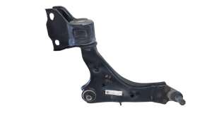 Recambio de brazo suspension inferior delantero izquierdo para land rover discovery sport 2014- 2.0 td4 cat referencia OEM IAM F