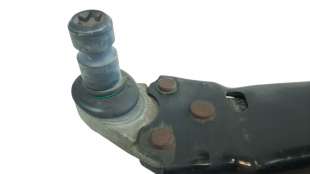 Recambio de brazo suspension inferior delantero izquierdo para land rover discovery sport 2014- 2.0 td4 cat referencia OEM IAM F 2