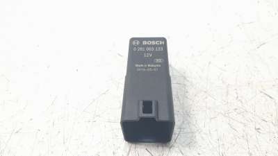 Recambio de caja precalentamiento para land rover discovery sport 2014- 2.0 td4 cat referencia OEM IAM FX23189E2AC  