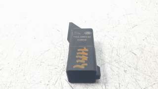 Recambio de caja precalentamiento para land rover discovery sport 2014- 2.0 td4 cat referencia OEM IAM FX23189E2AC  