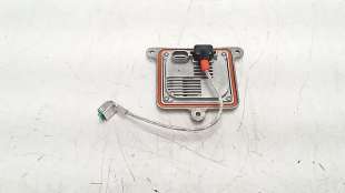 Recambio de centralita faros xenon para land rover discovery sport 2014- 2.0 td4 cat referencia OEM IAM A71154400DG  