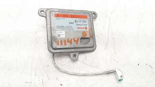 Recambio de centralita faros xenon para land rover discovery sport 2014- 2.0 td4 cat referencia OEM IAM A71154400DG   2