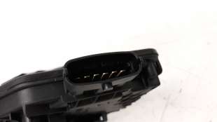 Recambio de cerradura puerta delantera izquierda para land rover discovery sport 2014- 2.0 td4 cat referencia OEM IAM FK72203A29 2