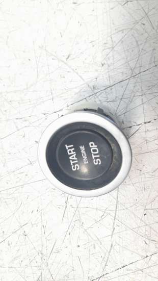 Recambio de conmutador de arranque para land rover discovery sport 2014- 2.0 td4 cat referencia OEM IAM FK72140376AA  