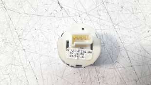 Recambio de conmutador de arranque para land rover discovery sport 2014- 2.0 td4 cat referencia OEM IAM FK72140376AA   2