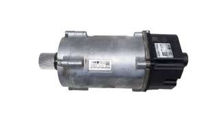 Recambio de cremallera direccion para land rover discovery sport 2014- 2.0 td4 cat referencia OEM IAM 7818177207  