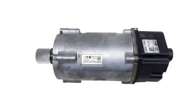 Recambio de cremallera direccion para land rover discovery sport 2014- 2.0 td4 cat referencia OEM IAM 7818177207  