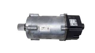 Recambio de cremallera direccion para land rover discovery sport 2014- 2.0 td4 cat referencia OEM IAM 7818177207  
