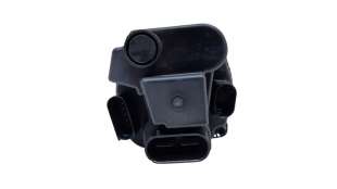 Recambio de cremallera direccion para land rover discovery sport 2014- 2.0 td4 cat referencia OEM IAM 7818177207   2