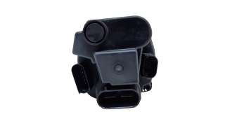 Recambio de cremallera direccion para land rover discovery sport 2014- 2.0 td4 cat referencia OEM IAM 7818177207  