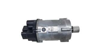 Recambio de cremallera direccion para land rover discovery sport 2014- 2.0 td4 cat referencia OEM IAM 7818177207  