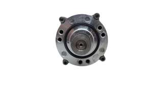 Recambio de cremallera direccion para land rover discovery sport 2014- 2.0 td4 cat referencia OEM IAM 7818177207  