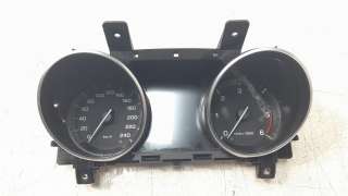 Recambio de cuadro instrumentos para land rover discovery sport 2014- 2.0 td4 cat referencia OEM IAM GK7210849ED  