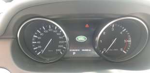 Recambio de cuadro instrumentos para land rover discovery sport 2014- 2.0 td4 cat referencia OEM IAM GK7210849ED   2
