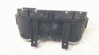 Recambio de cuadro instrumentos para land rover discovery sport 2014- 2.0 td4 cat referencia OEM IAM GK7210849ED  