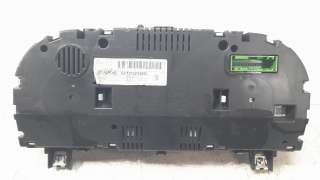 Recambio de cuadro instrumentos para land rover discovery sport 2014- 2.0 td4 cat referencia OEM IAM GK7210849ED  
