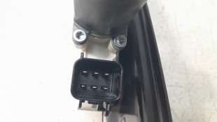 Recambio de elevalunas trasero derecho para land rover discovery sport 2014- 2.0 td4 cat referencia OEM IAM FK7227000AC   2