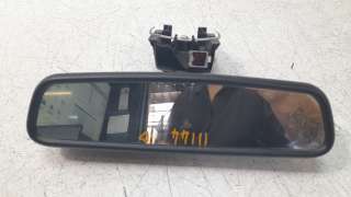 Recambio de espejo para land rover discovery sport 2014- 2.0 td4 cat referencia OEM IAM FK7217E678AA  