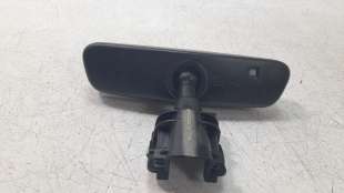 Recambio de espejo para land rover discovery sport 2014- 2.0 td4 cat referencia OEM IAM FK7217E678AA   2