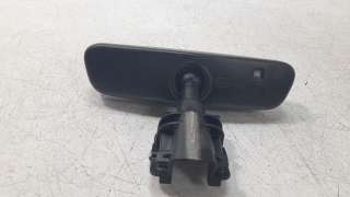 Recambio de espejo para land rover discovery sport 2014- 2.0 td4 cat referencia OEM IAM FK7217E678AA  