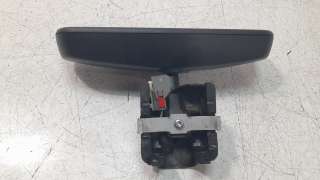 Recambio de espejo para land rover discovery sport 2014- 2.0 td4 cat referencia OEM IAM FK7217E678AA  