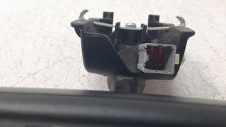 Recambio de espejo para land rover discovery sport 2014- 2.0 td4 cat referencia OEM IAM FK7217E678AA  