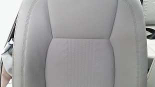 Recambio de juego asientos completo para land rover discovery sport 2014- 2.0 td4 cat referencia OEM IAM LR078051   2