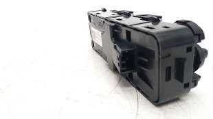 Recambio de mando elevalunas delantero izquierdo para land rover discovery sport 2014- 2.0 td4 cat referencia OEM IAM LR109008   2