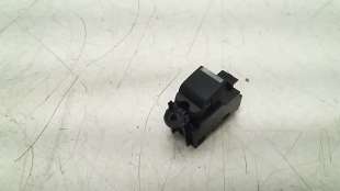 Recambio de mando elevalunas trasero derecho para land rover discovery sport 2014- 2.0 td4 cat referencia OEM IAM LR059773  