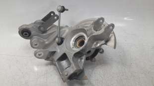 Recambio de mangueta trasera izquierda para land rover discovery sport 2014- 2.0 td4 cat referencia OEM IAM FK722C028AD  
