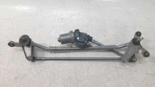 Recambio de motor limpia delantero para land rover discovery sport 2014- 2.0 td4 cat referencia OEM IAM FK7217500AA  