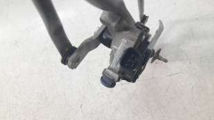 Recambio de motor limpia delantero para land rover discovery sport 2014- 2.0 td4 cat referencia OEM IAM FK7217500AA   2