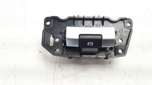 Recambio de palanca freno para land rover discovery sport 2014- 2.0 td4 cat referencia OEM IAM LR060857  
