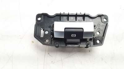 Recambio de palanca freno para land rover discovery sport 2014- 2.0 td4 cat referencia OEM IAM LR060857  