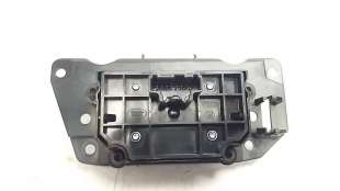 Recambio de palanca freno para land rover discovery sport 2014- 2.0 td4 cat referencia OEM IAM LR060857   2