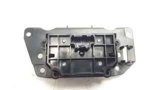 Recambio de palanca freno para land rover discovery sport 2014- 2.0 td4 cat referencia OEM IAM LR060857  