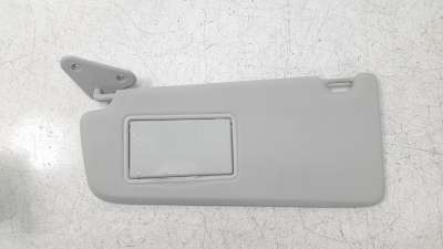 Recambio de parasol izquierdo para land rover discovery sport 2014- 2.0 td4 cat referencia OEM IAM LR060426  