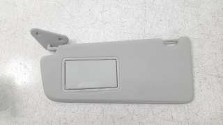Recambio de parasol izquierdo para land rover discovery sport 2014- 2.0 td4 cat referencia OEM IAM LR060426  