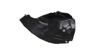 Recambio de paso rueda delantero derecho para land rover discovery sport 2014- 2.0 td4 cat referencia OEM IAM FR7216A578  
