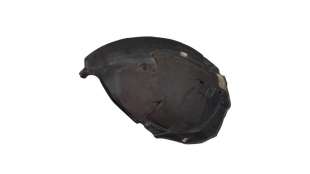 Recambio de paso rueda delantero derecho para land rover discovery sport 2014- 2.0 td4 cat referencia OEM IAM FR7216A578   2