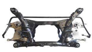 Recambio de puente trasero para land rover discovery sport 2014- 2.0 td4 cat referencia OEM IAM LR134907  